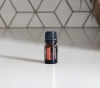Картинка Эфирное масло dōTERRA Ладан, Frankincense, 5 мл от магазина IQ-Robot