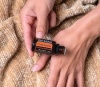 Картинка Эфирное масло dōTERRA Ладан, Frankincense, 15 мл от магазина IQ-Robot