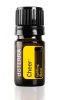 Картинка «Радость» смесь эфирных масел для поднятия настроения, doTERRA Cheer, 5 мл от магазина IQ-Robot