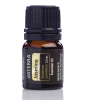 Картинка Эфирное масло dōTERRA Jasmine, Жасмин, 2.5 мл от магазина IQ-Robot