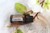 Картинка Эфирное масло dōTERRA Копайба, Copaiba, 15 мл от магазина IQ-Robot