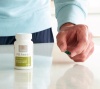 Картинка doTERRA PB Assist+, Защитный пробиотический комплекс, 30 двухкамерных капсул от магазина IQ-Robot