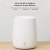 Картинка Ароматизатор воздуха Xiaomi HL Aroma Diffuser (Диффузор для эфирных масел) от магазина IQ-Robot