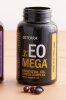 Картинка dōTERRA xEO Mega Омега-комплекс эфирных масел, 120 капсул от магазина IQ-Robot
