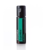 Cмесь эфирных масел мяты doTERRA SuperMint в гранулах, 125 гранул