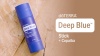 Картинка Стик «Дип Блю» + Копайба, doTERRA Deep Blue, 48 г от магазина IQ-Robot
