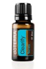 «Чистота» смесь эфирных масел, doTERRA Clearify (Air-X), 15 мл