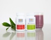 Картинка doTERRA PB Assist+, Защитный пробиотический комплекс, 30 двухкамерных капсул от магазина IQ-Robot