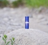 Картинка Стик «Дип Блю» + Копайба, doTERRA Deep Blue, 48 г от магазина IQ-Robot