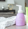 Картинка Детский шампунь и гель для купания (2 в 1) dōTERRA baby, 295 мл от магазина IQ-Robot