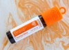 Картинка «Смелость» смесь эфирных масел для придания мужества, doTERRA Brave, роллер 10 мл от магазина IQ-Robot