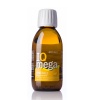 doTERRA IQ Mega Омега-3 для детей и взрослых, 150 мл