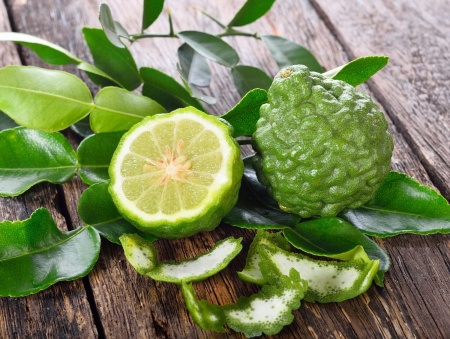 Картинка Эфирное масло doTERRA Бергамот, Bergamot, 15 мл от магазина IQ-Robot