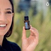 Картинка «Дайджест Зен» смесь для улучшения пищеварения, doTERRA DigestZen, 15 мл от магазина IQ-Robot