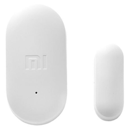 картинка Датчик открытия окна или двери Xiaomi Mi Smart Home от магазина IQ-Robot