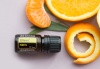 Картинка «Радость» смесь эфирных масел для поднятия настроения, doTERRA Cheer, 5 мл от магазина IQ-Robot