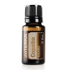 Эфирное масло dōTERRA Копайба, Copaiba, 15 мл