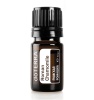Эфирное масло dōTERRA Римская ромашка, Roman Chamomile, 5 мл