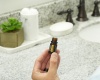 Картинка Эфирное масло dōTERRA Бессмертник, Helichrysum, 5 мл от магазина IQ-Robot