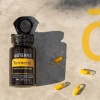 Картинка doTERRA Куркума в капсулах, Turmeric, 60 двухкамерных капсул от магазина IQ-Robot