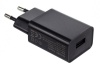 Зарядное устройство Xiaomi USB 5V 2A EU