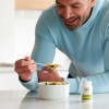 Картинка doTERRA PB Assist+, Защитный пробиотический комплекс, 30 двухкамерных капсул от магазина IQ-Robot