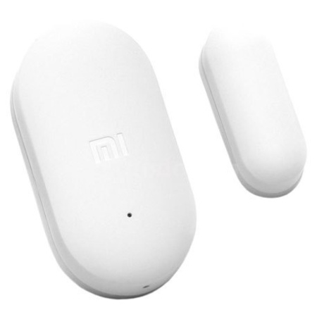 Датчик открытия окна или двери Xiaomi Mi Smart Home