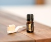 Картинка Эфирное масло dōTERRA Белый грейпфрут, White grapefruit, 5 мл от магазина IQ-Robot