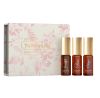 Набор роллеров dōTERRA Touch «Timeless Trio», 3x4 мл
