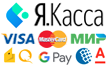 Яндекс.Касса